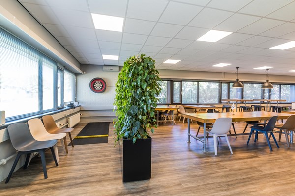 Medium property photo - Mozartlaan 3, 3144 NA Maassluis